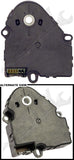 APDTY 715214 HVAC Air Door Actuator