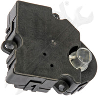 APDTY 715226 HVAC Air Door Actuator