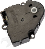 APDTY 715235 HVAC Air Door Actuator