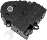 APDTY 715244 Air Temp Actuaotor