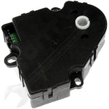 APDTY 715258 Air Door Actuator - Mode
