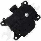 APDTY 715259 Air Door Actuator - Mode