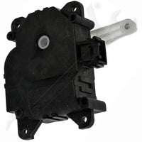 APDTY 715262 Air Door Actuator - Temperature