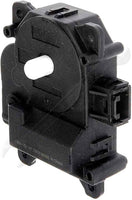 APDTY 715263 Air Door Actuator - Mode, Defrost