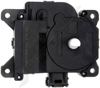 APDTY 715263 Air Door Actuator - Mode, Defrost