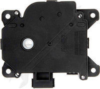 APDTY 715263 Air Door Actuator - Mode, Defrost