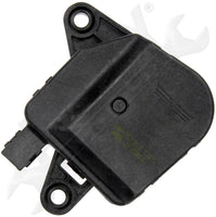 APDTY 715264 Air Door Actuator 10362449