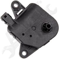 APDTY 715264 Air Door Actuator 10362449