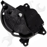 APDTY 715267 Air Door Actuator - Mode