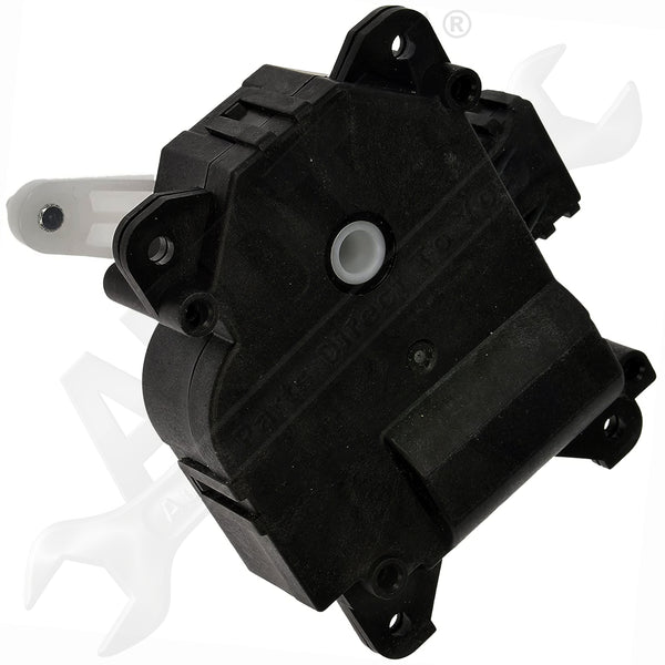 APDTY 715268 Air Door Actuator - Temp