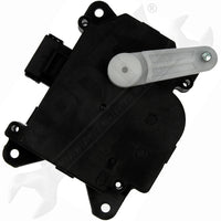 APDTY 715268 Air Door Actuator - Temp