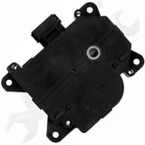 APDTY 715269 Air Door Actuator - Air Inlet