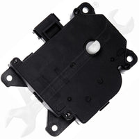 APDTY 715270 Air Door Actuator - Temperature - Auxiliary