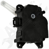 APDTY 715272 Air Door Actuator - Temperature - Right side