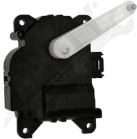 APDTY 715272 Air Door Actuator - Temperature - Right side