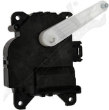 APDTY 715272 Air Door Actuator - Temperature - Right side