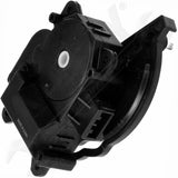 APDTY 715274 Air Door Actuator - Mode