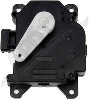 APDTY 715279 Air Door Actuator - Mode, Auxiliary