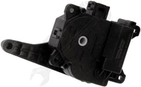 APDTY 715286 Air Door Actuator 89023391