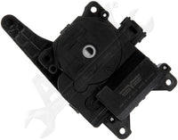 APDTY 715286 Air Door Actuator 89023391