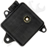 APDTY 715298 Air Door Actuator - Air Inlet