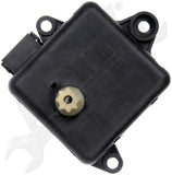 APDTY 715298 Air Door Actuator - Air Inlet