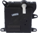 APDTY 715314 HVAC Air Door Actuator