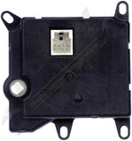 APDTY 715315 HVAC Air Door Actuator