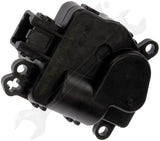 APDTY 715329 Air Door Actuator - Temperature