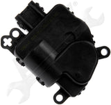 APDTY 715329 Air Door Actuator - Temperature