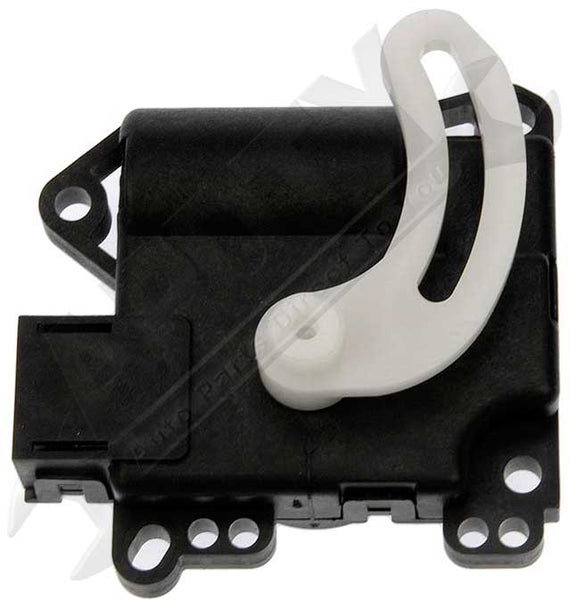 APDTY 715331 Air Door Actuators