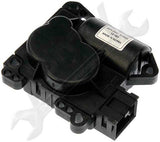 APDTY 715331 Air Door Actuators