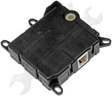 APDTY 715333 HVAC Air Door Actuator Aux; Temperature 06-05 Navigator Expedition