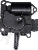 APDTY 715334 Air Door Actuator - Defrost