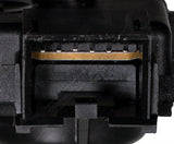 APDTY 715334 Air Door Actuator - Defrost
