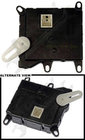 APDTY 715336 Air Door Actuators