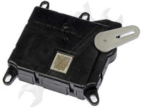 APDTY 715336 Air Door Actuators