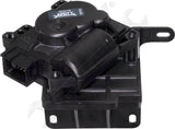 APDTY 715337 Air Door Actuator - Air Inlet