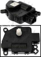 APDTY 715338 Air Door Actuators