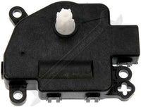 APDTY 715338 Air Door Actuators