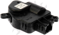 APDTY 715338 Air Door Actuators