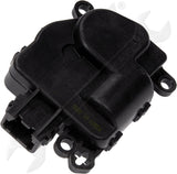 APDTY 715342 Air Door Actuator - Temperature