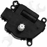 APDTY 715342 Air Door Actuator - Temperature
