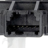 APDTY 715342 Air Door Actuator - Temperature