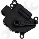 APDTY 715343 Air Door Actuator - Air