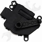 APDTY 715344 Air Door Actuator - Recirculation