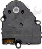 APDTY 715356 Air Door Actuator