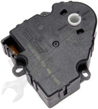 APDTY 715356 Air Door Actuator