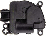 APDTY 715361 Air Blend Door Actuator (Main Position Air Inlet) Fits 04-08 F-150