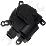 APDTY 715367 Air Door Actuator - Blend